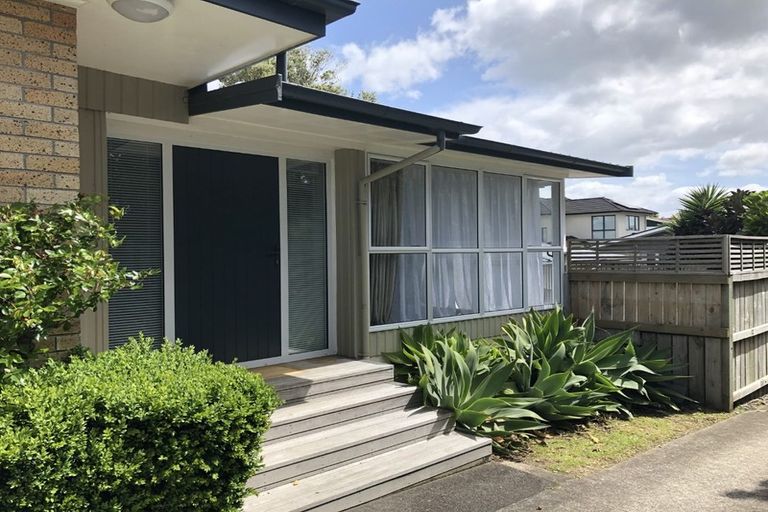 Photo of property in 209 Levers Road, Matua, Tauranga, 3110