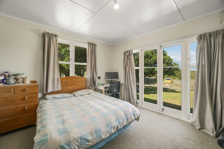 Photo of property in 24 Mountain Road, Maunganamu, Taupo, 3379