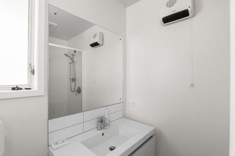 Photo of property in 4/88 Office Road, Merivale, Christchurch, 8014