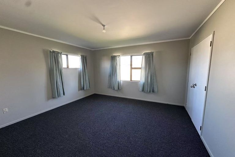 Photo of property in 37 Breckons Avenue, Nawton, Hamilton, 3200