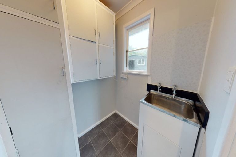 Photo of property in 86 Manuka Street, Castlecliff, Whanganui, 4501