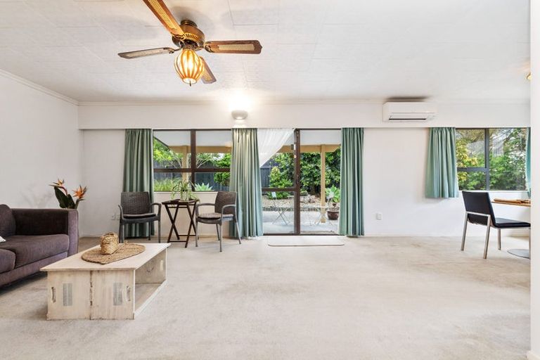 Photo of property in 111b Fairway Drive, Te Kamo, Whangarei, 0112