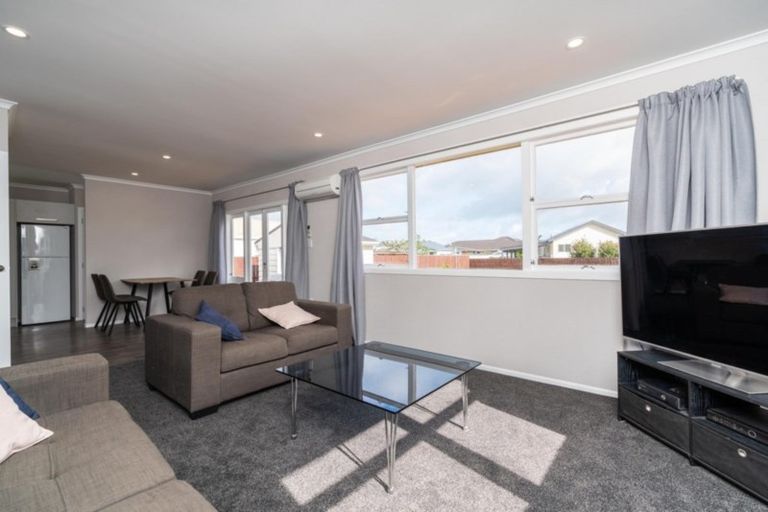 Photo of property in 136 Awakino Road, Dargaville, 0310