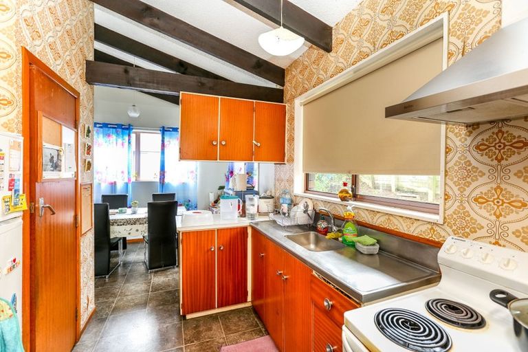 Photo of property in 88 David Street, Lynmouth, New Plymouth, 4310