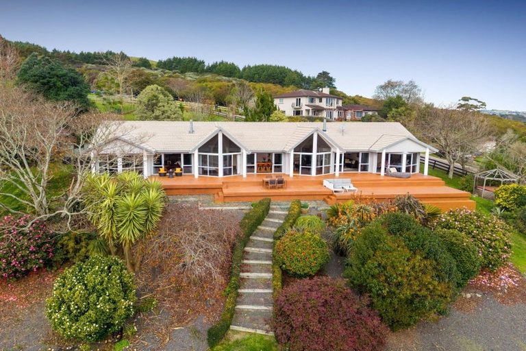 Photo of property in 175 Macwhinney Drive, Drury, 2577