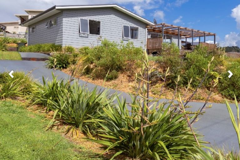 Photo of property in 21 Molesworth Drive, Mangawhai, 0505