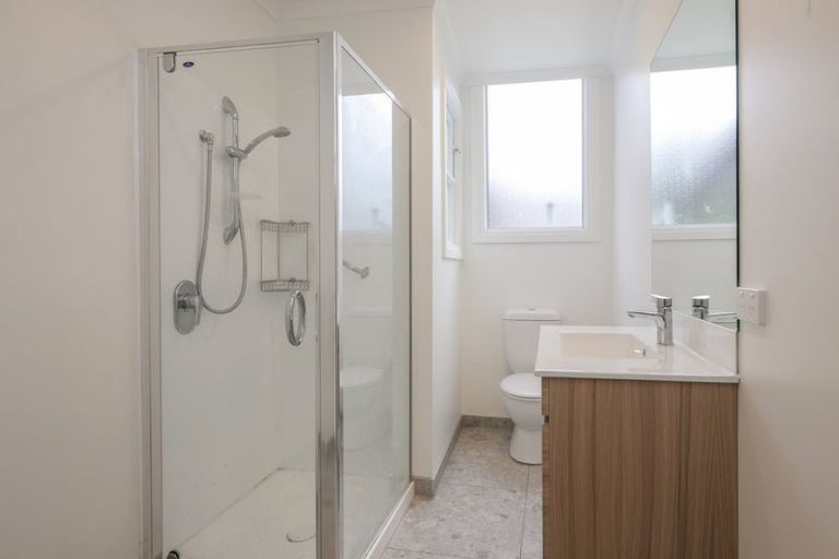 Photo of property in 169 North Road, North East Valley, Dunedin, 9010