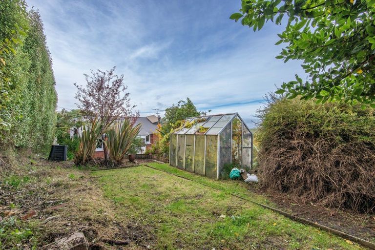 Photo of property in 20 Brunel Street, Mornington, Dunedin, 9011