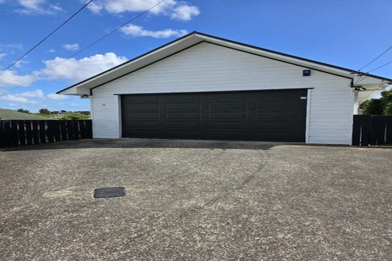 Photo of property in 11 Tui Crescent, Manurewa, Auckland, 2102
