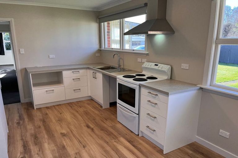 Photo of property in 56 Gammack Street, Temuka, 7920