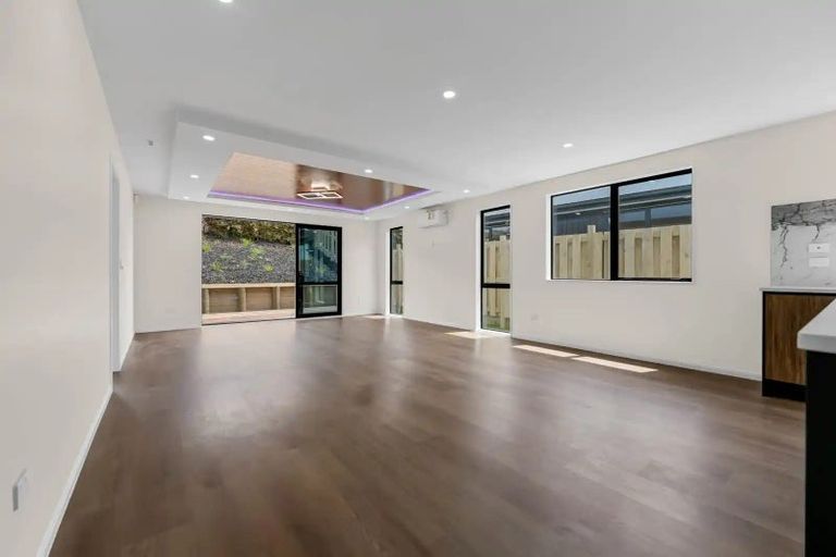 Photo of property in 13 Pourewa Street, Te Kauwhata, 3710