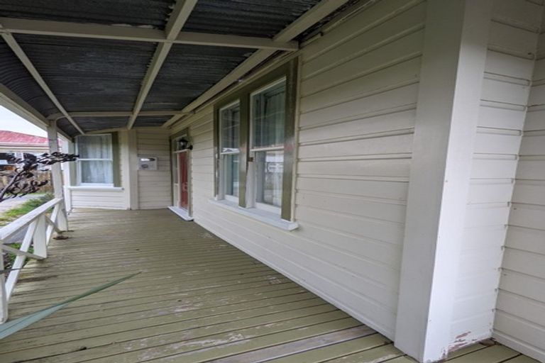 Photo of property in 11 Stuckey Street, Levin, 5510