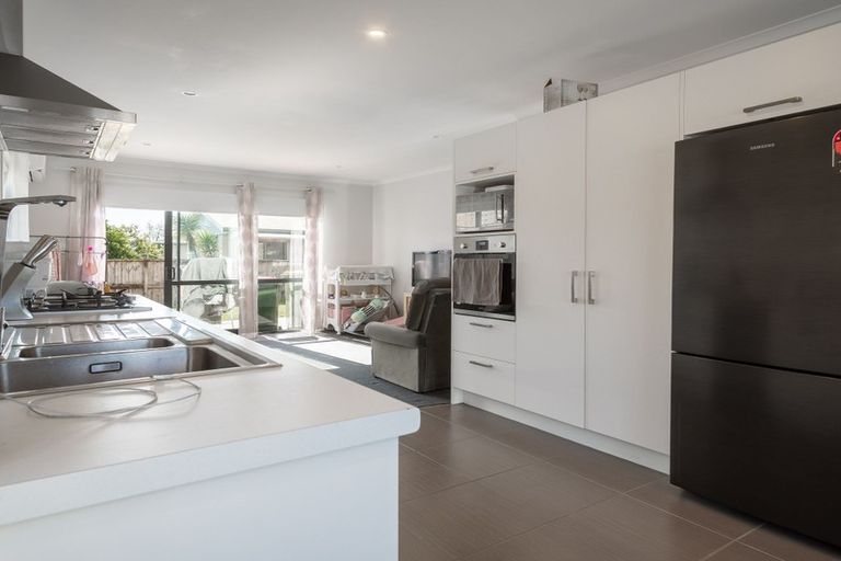 Photo of property in 3a Epping Place, Dinsdale, Hamilton, 3204