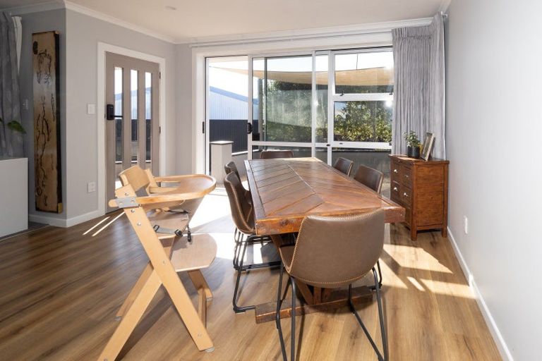 Photo of property in 62 Suffolk Street, Hampstead, Ashburton, 7700