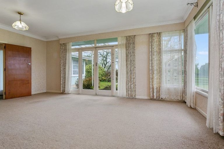 Photo of property in 133 Overdale Road, Putaruru, 3483