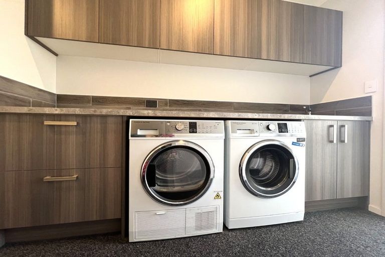 Photo of property in 111 Turnbull Drive, Witherlea, Blenheim, 7201