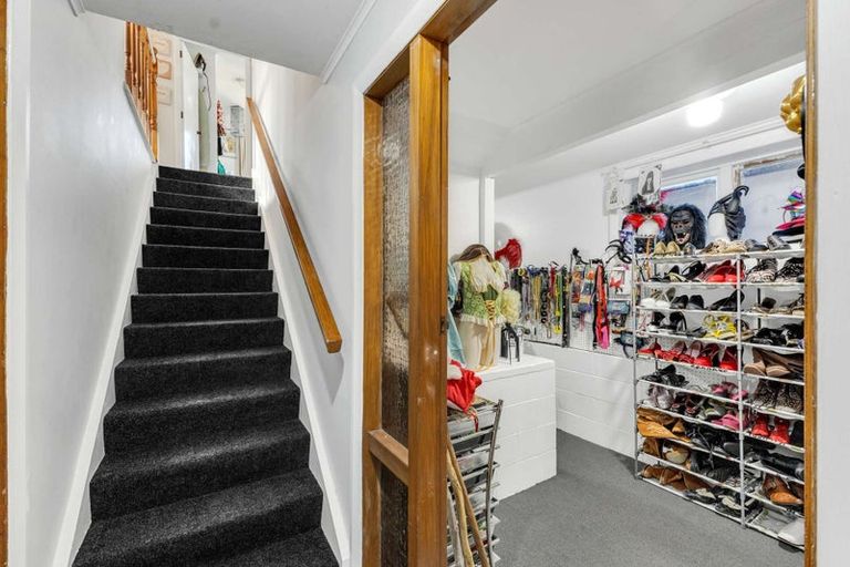 Photo of property in 46 Parsons Street, Vogeltown, New Plymouth, 4310