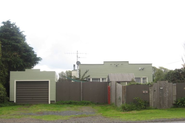 Photo of property in 67 Rata Road, Raumati Beach, Paraparaumu, 5032