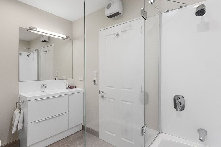 Photo of property in 544a Madras Street, St Albans, Christchurch, 8014