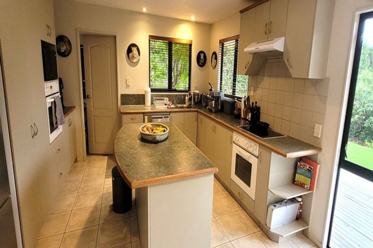 Photo of property in 56 Plummers Point Road, Whakamarama, Tauranga, 3172