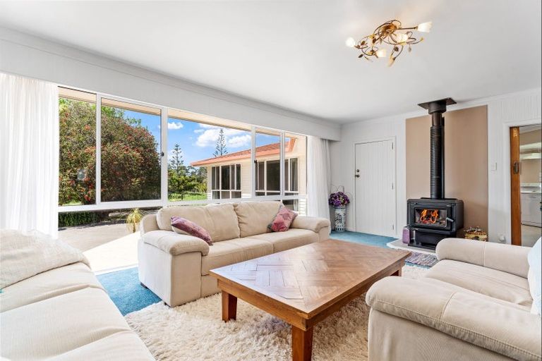 Photo of property in 86 Rustybrook Road, Wellsford, 0974