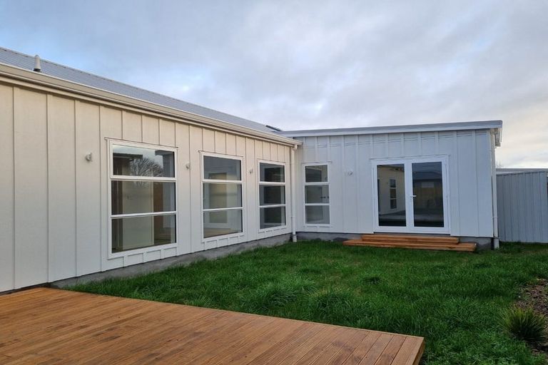 Photo of property in 20 Market Street, Lansdowne, Masterton, 5810