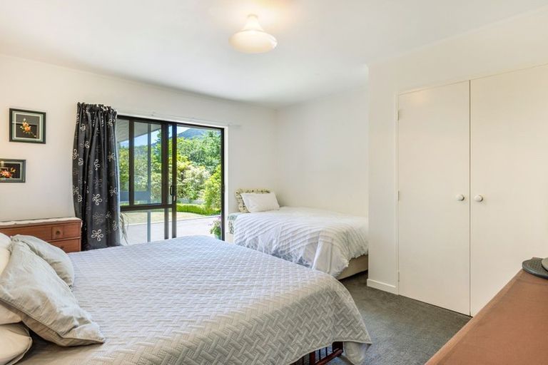 Photo of property in 6 Deborah Rise, Maunganamu, Taupo, 3379