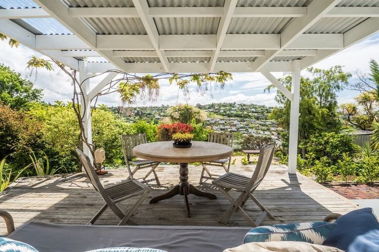 Photo of property in 87 Mount Street, Nelson South, Nelson, 7010