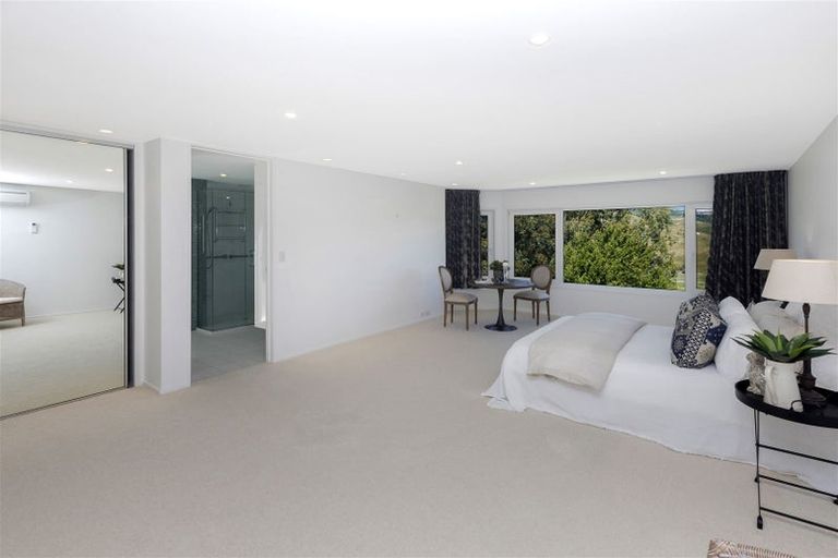 Photo of property in 66 Bengal Drive, Cashmere, Christchurch, 8022