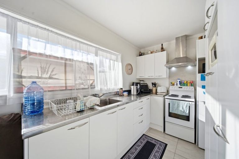 Photo of property in 80a Puriri Road, Manurewa, Auckland, 2102