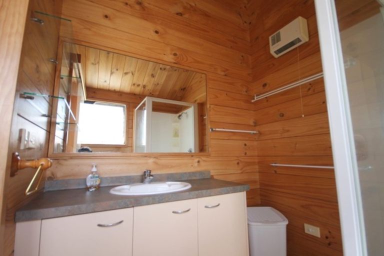 Photo of property in 88 Vista Paku, Pauanui, Hikuai, 3579