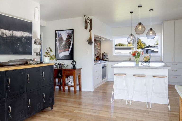 Photo of property in 3 East Street, Greytown, 5712