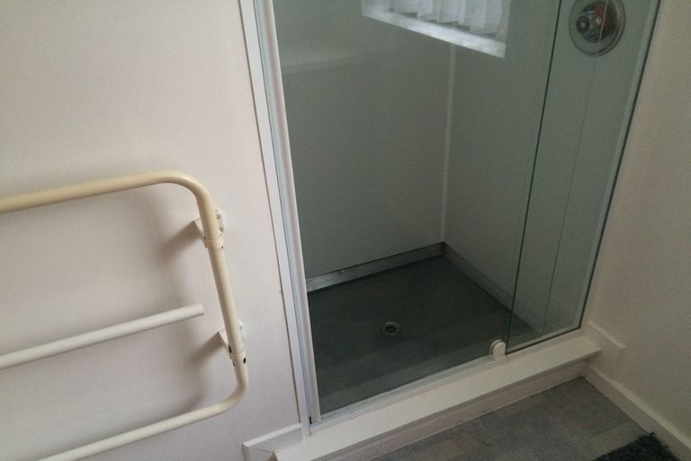 Photo of property in 1/47 North Parade, Richmond, Christchurch, 8013