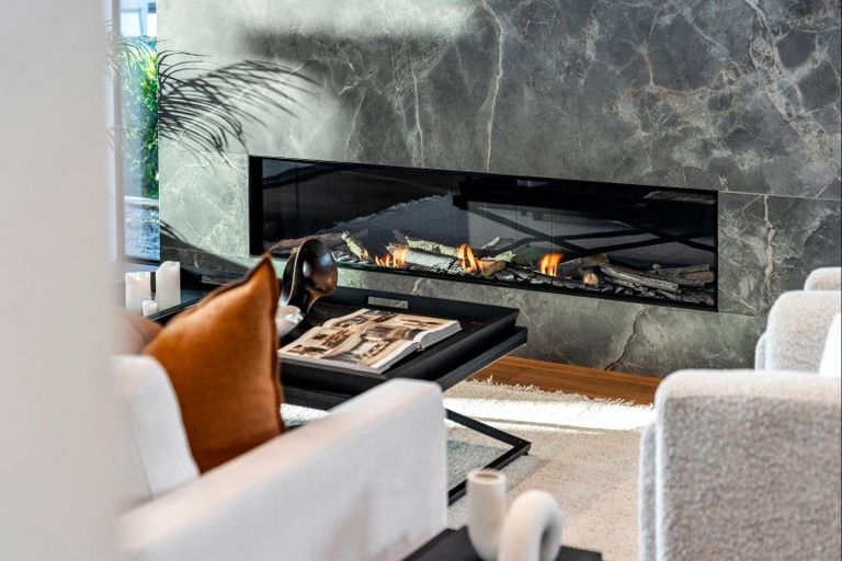 Photo of property in 25 Penney Rise, Matakana, 0985