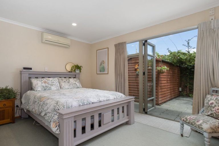 Photo of property in 2 Thornlea Drive, Welcome Bay, Tauranga, 3112