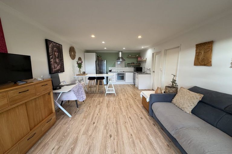 Photo of property in Santa Rosa, 50/340 Gulf Harbour Drive, Gulf Harbour, Whangaparaoa, 0930