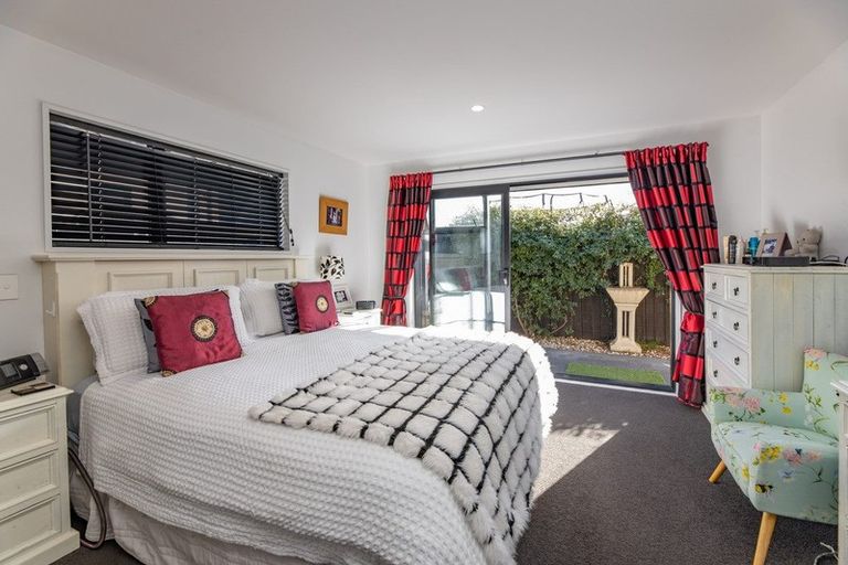 Photo of property in 37 Te Korari Street, Marshland, Christchurch, 8083