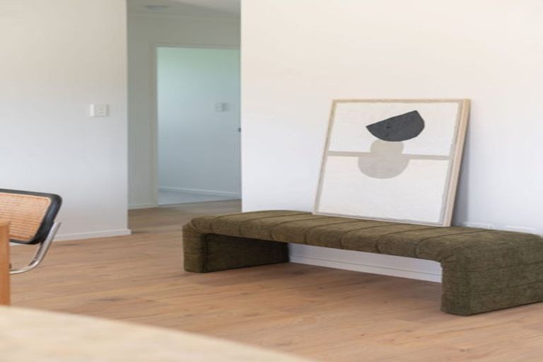 Photo of property in 99b Citrus Avenue, Waihi Beach, 3611