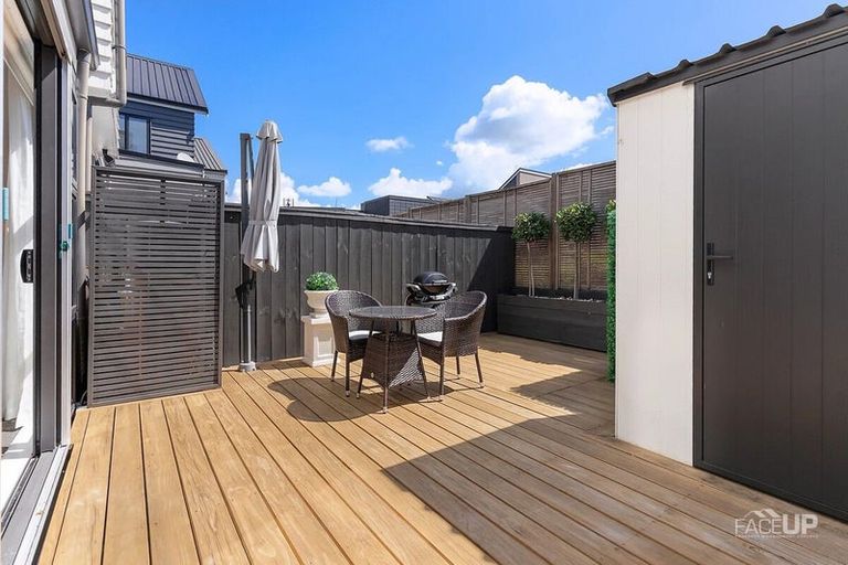 Photo of property in 36 Tuatua Road, Hobsonville, Auckland, 0616