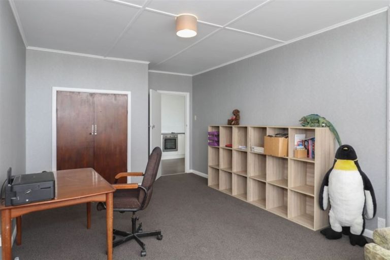 Photo of property in 86 Russell Road, Huntly, 3700