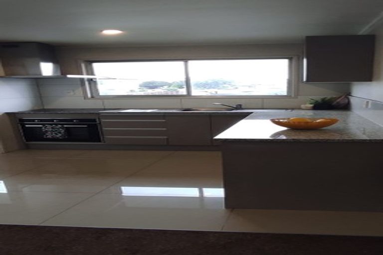 Photo of property in 7/246 Shirley Road, Papatoetoe, Auckland, 2025