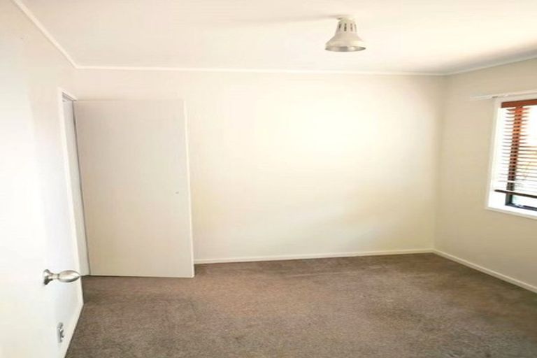 Photo of property in 19 Kennedys Road, Whenuapai, Auckland, 0814