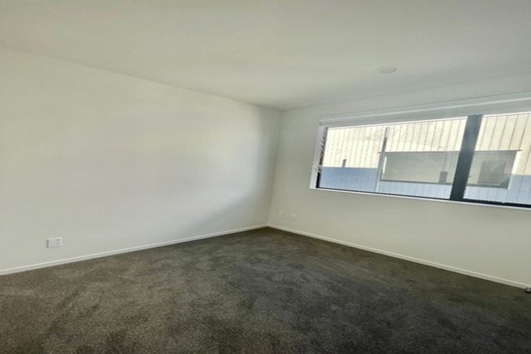 Photo of property in 47 Waka Street, Albany Heights, Auckland, 0632