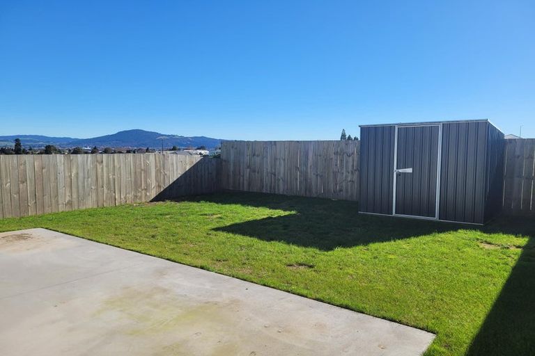 Photo of property in 12 Kanuka Avenue, Owhata, Rotorua, 3010