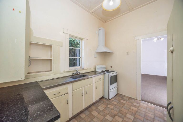 Photo of property in 194 Great South Road, Huntly, 3700