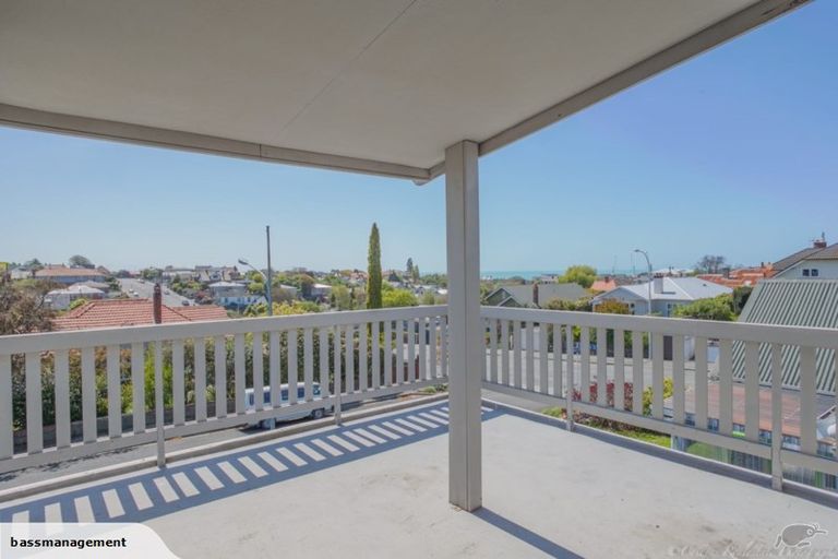 Photo of property in 4 Mere Mere Street, Seaview, Timaru, 7910
