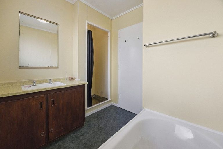 Photo of property in 560 Brighton Road, Westwood, Dunedin, 9035