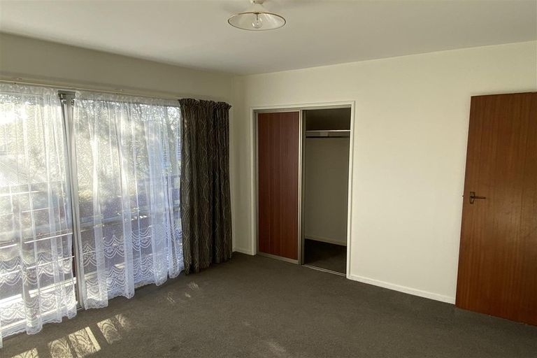 Photo of property in 14a Frederick Street, Waltham, Christchurch, 8011