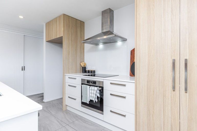 Photo of property in 187 Alabama Road, Redwoodtown, Blenheim, 7201