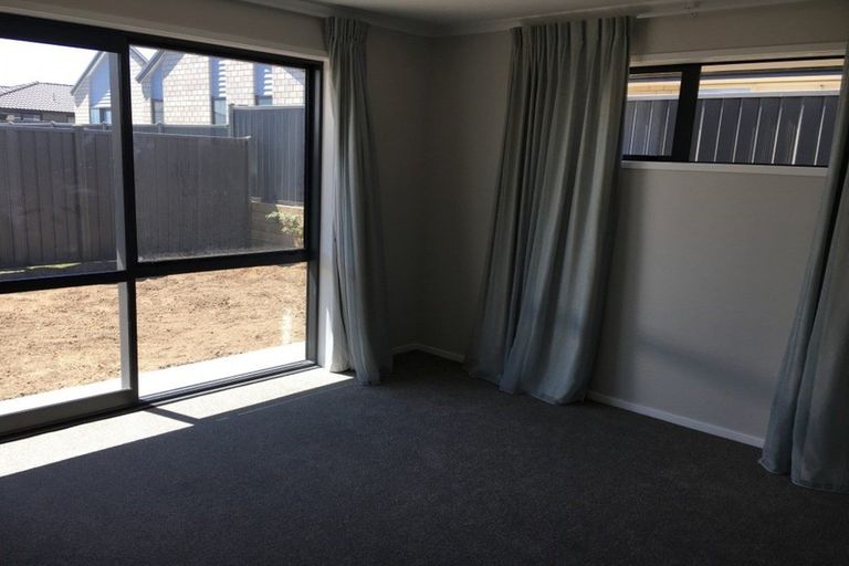 Photo of property in 9a Waghorn Street, Pyes Pa, Tauranga, 3112